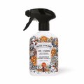 Poo-Pourri ODOR ELIMINTR VANLA 11OZ BT9507